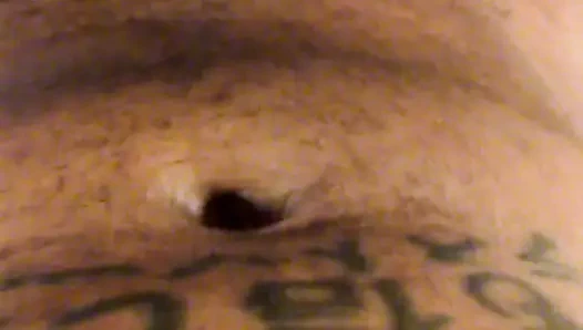 Latina sürmek the çük