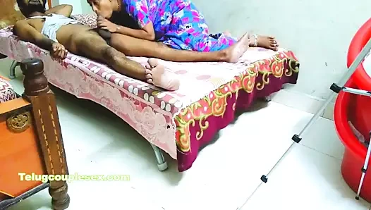 Desi Hint village bhabhi nitya ile koca mastürbasyon onu kapalı ile telugu chudai içinde hindi