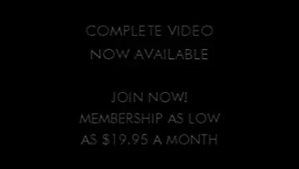 gıdıklayan yasemin