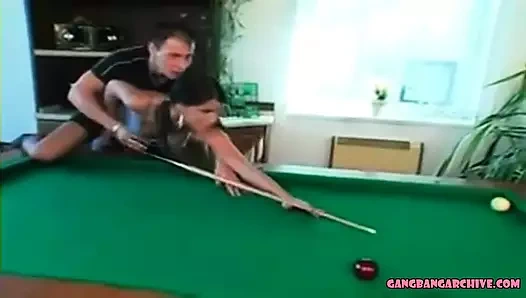 Grup seks archibe - genç evli kadın grup seks