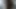 Beni mastürbasyon yaparken izle