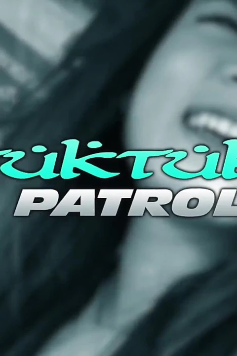 Tuktukpatrol kısa saçlı Taylandlı hatun sert seksi seviyor