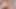 Azgın adam içeride iki seksi tatlı kızla sikişmenin tadını çıkarıyor