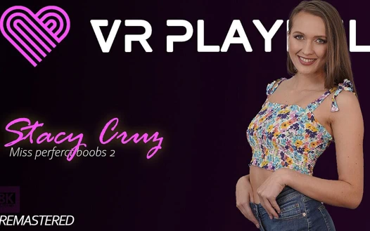 Bayan mükemmel göğüsler 2