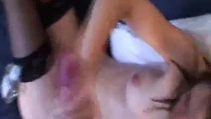 oynak brit bebeğim alır püskürtülür