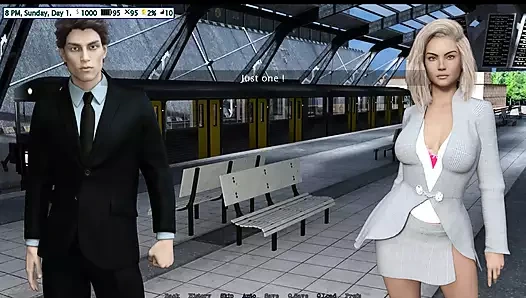 Bölge müdürü-büyük boşalma derlemesi