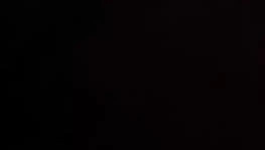 Argie sabit ilişkilendirme