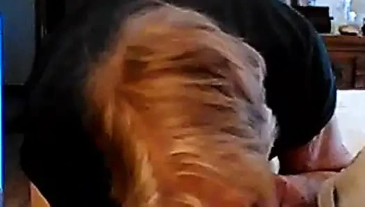 Elderfarts efsanesi oma emiyor 2