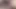 Hintli ateşli seks videosu karı koca.