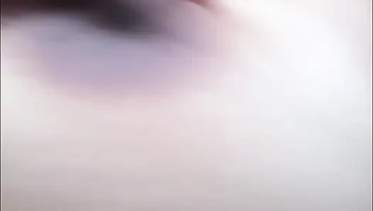 Yenge ki deshi chuddaii