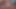 Süper yayılmış çıplak sigara