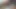 Sıcak üvey anna verir oral seks ve footjob için üvey oğul