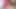 Ateşli bekaret sahibesi ağzına boşalıyor ve takma yarak dildo veronica ile sikişiyor