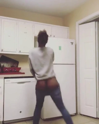 Thotpocket göt teşhiri