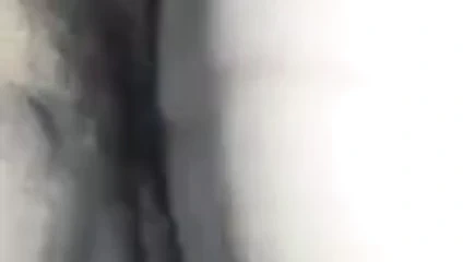 Desi patron çalışan sıcak