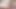 Futanari babes kahrolası sert ve raw