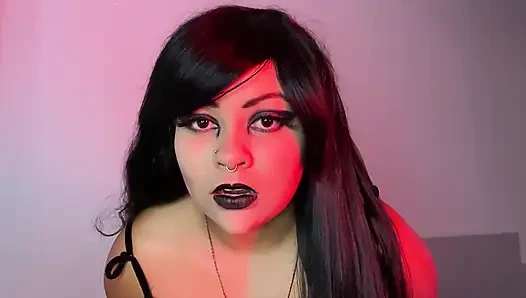 31 talimatı gözlerimi beyaza dönüyor