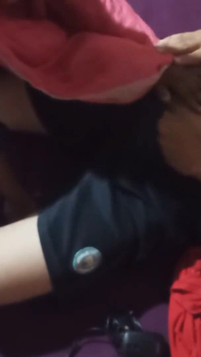 Desi girl with bf real shoot | Clip 1