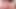 Seksi orta yaşlı seksi kadının büyük dildolara ve deliklerinde bir yarağa ihtiyacı var