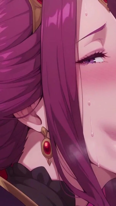 Ключевой момент из "ДЕЛО КОРОЛЕВЫ"