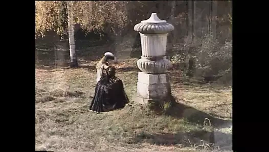 O sonsuz arzu! (sahne 05)