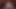 Asya ladyboy venus lux oynama ile göt ve mastürbasyon kapalı