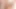 Elizabeth Jolie amcığı sikilirken yatakta 31 çekiyor sapık orta yaşlı seksi kadınlar ve gençler