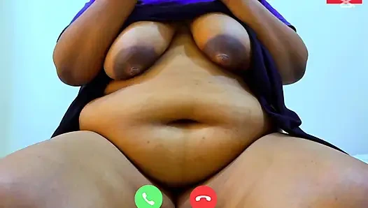 Beni arayabilir ve görüntülü görüşmeyle daha azdırabilir misin? Müslüman ateşli bekar kız erkek arkadaşıma ihtiyacım var