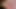EVI TEMIZLEDIKTEN SONRA PINAY ORTA YAŞLı SEKSI HIZMETÇIYI SIKIYOR