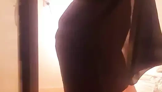 Striptiz kızı31 videosu