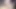 【MMD】Takina Inoue / Gokuraku Jodo 【For gentlemen】