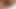 Papi eşcinsel barebacking eylem ile cumshot