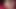 muhteşem, megumi shino boyunca çarpıcı oyuncak porno