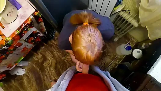 Sigara içmek için dışarı çıktım ve güzel bir sakso çektim