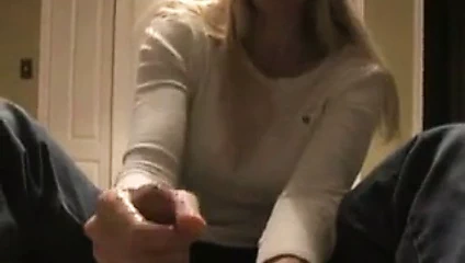 Artık kimse kullanmıyor karısı 1