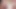 Yourdoll avrupalı ​​ve amerikalı tatlı olgun