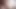 18 yaşındaki bebek bir porno sanatçısına çakmak istiyor ama yükseklerde kimse yok