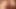 Emiko Asian Anal MILF!!
