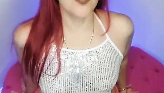 Ne??!! En sevdiğim orospu en iyi arkadaşımla! Bölüm 1