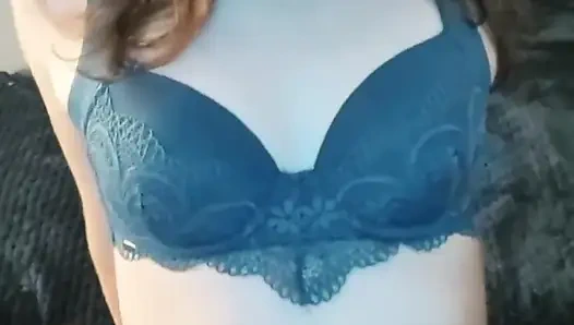 Geri atma ama hala ateşli