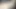mmd r18 kızlar dildo sert sikişiyor ntr orta yaşlı seksi kadın sakso emiyor döl yutuyor okul öğretmeni genshin çarpması yerleşik kötü 3 boyutlu hentai