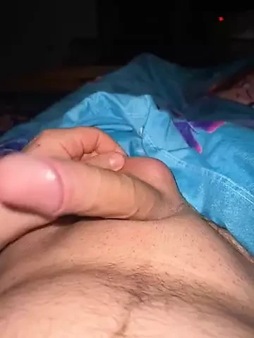 Sabah