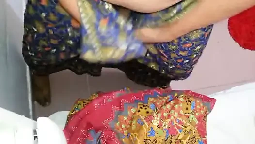 Cum üzerinde lungi bmtm itibaren singapur 23283 dsn