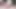108x cunohandsBJpov16x10-cc.mp4