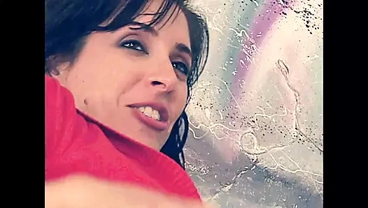 Klasik pornodan vahşi hikayeler vol.2 - bölüm 6