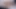 Pornstarplatinum orta yaşlı seksi kadın holly heart sert seksten sonra yüze boşalma