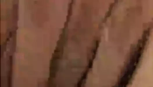 Fuer meinen Hurenbock