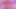 Riley Daniels ve Taylor Nicole birlikte mastürbasyon yapıyor