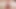 10 dakikalık maksimum güç mücadelesi - sybian prostat orgazmları prostat orgazmı aşırı yüklenmesi. alt tommy sürmek sybian