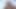 Angela White ve Maggie Green: büyük memeli ve amcık aşkı